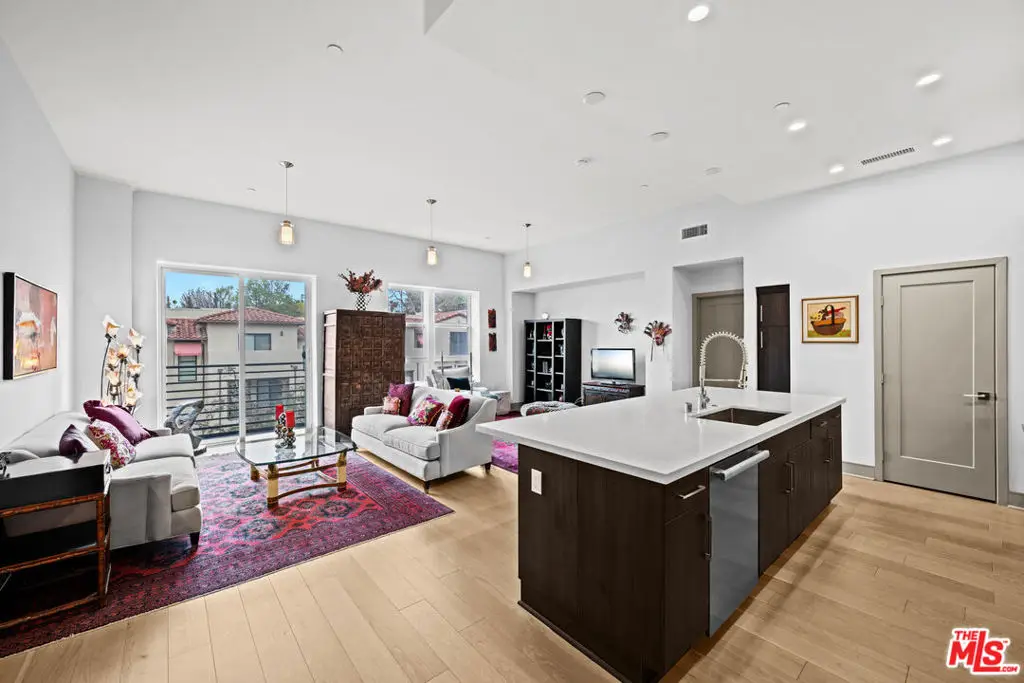 820 Mission Street #211, South Pasadena, CA 91030 - #1