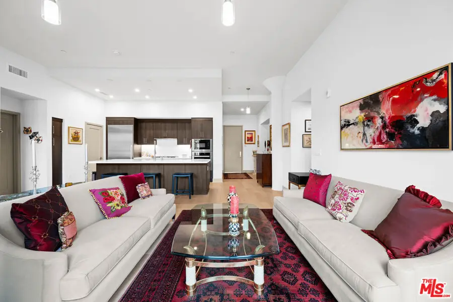 820 Mission Street #211, South Pasadena, CA 91030 - #2