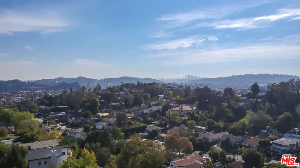 1124 Highgrove Terrace, Los Angeles, CA 90042 - #1