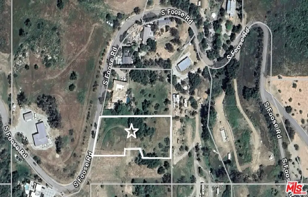 2807 Foose, Malibu, CA 90265 - #1