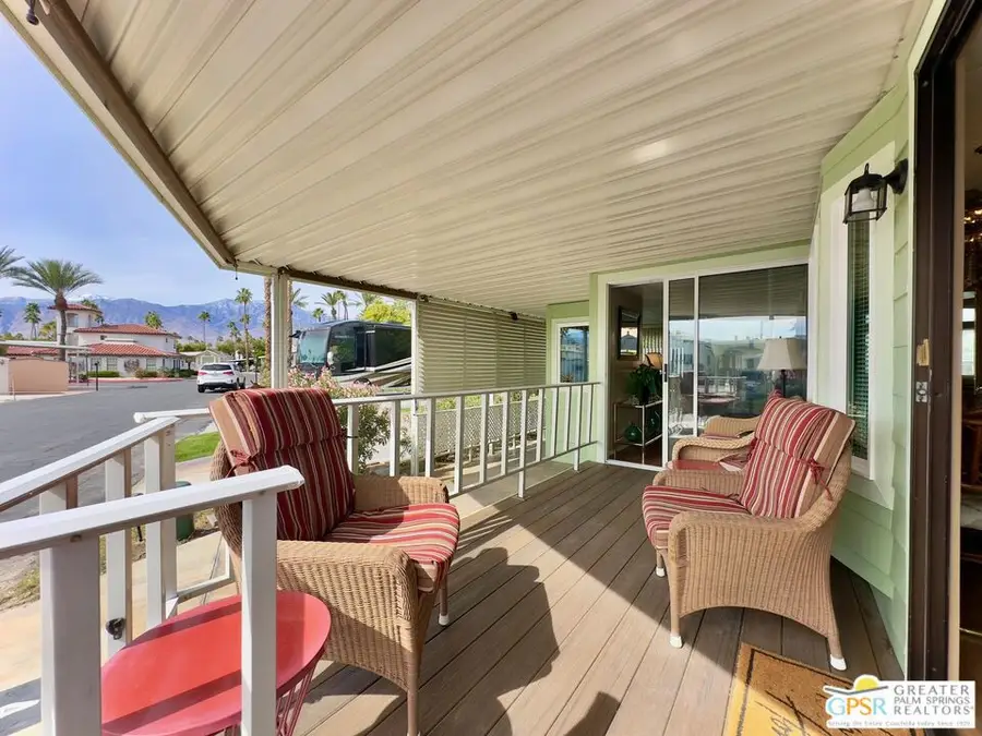 69801 Ramon Road #272, Cathedral City, CA 92234 - #3