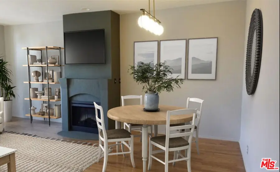 828 N Hudson Avenue #206, Los Angeles, CA 90038 - Image #2