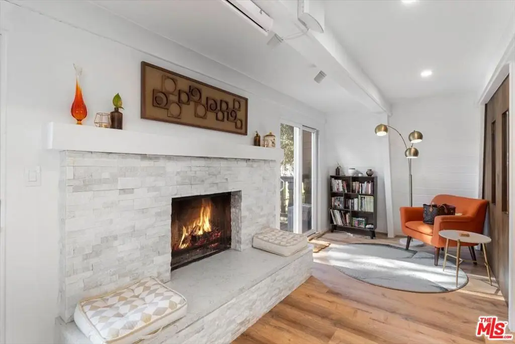 24310 Altdorf Drive, Crestline, CA 92325 - #1