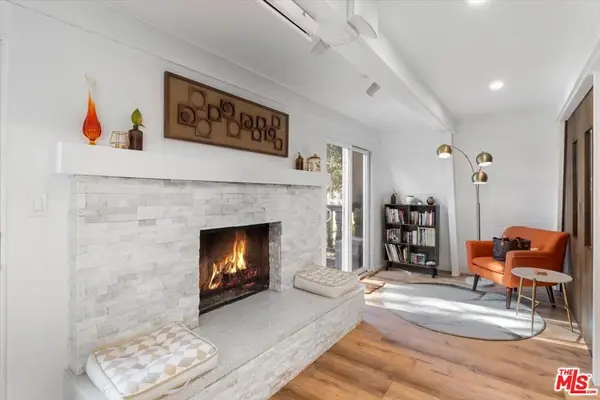 24310 Altdorf Drive, Crestline, CA 92325