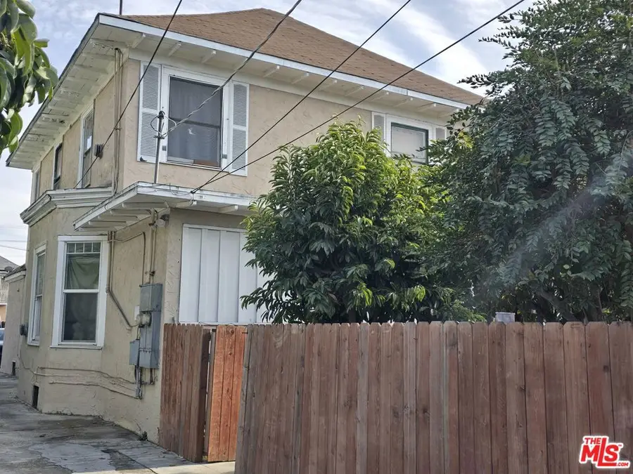 1340 Constance Street, Los Angeles, CA 90015 - #3