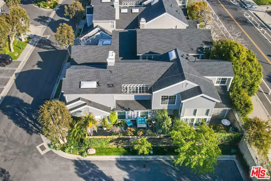 13082 Mindanao Way #54, Marina Del Rey, CA 90292 - #3