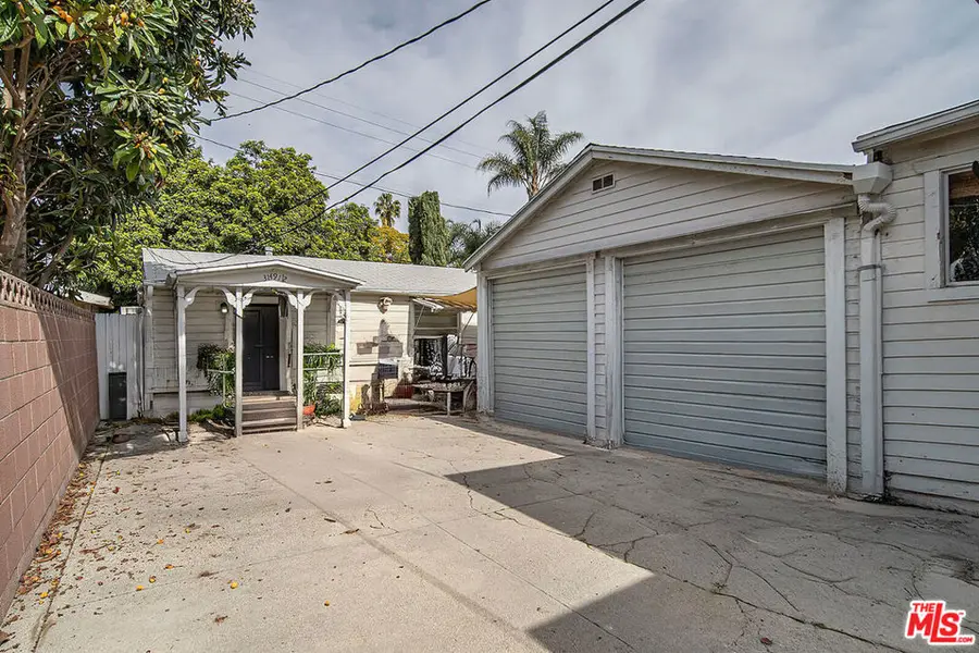 3149 Garden Avenue, Los Angeles, CA 90039 - Image #3
