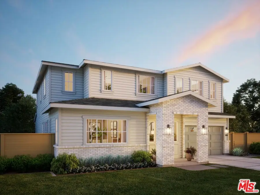 1625 Rexford Drive, Los Angeles, CA 90035 - Image #2