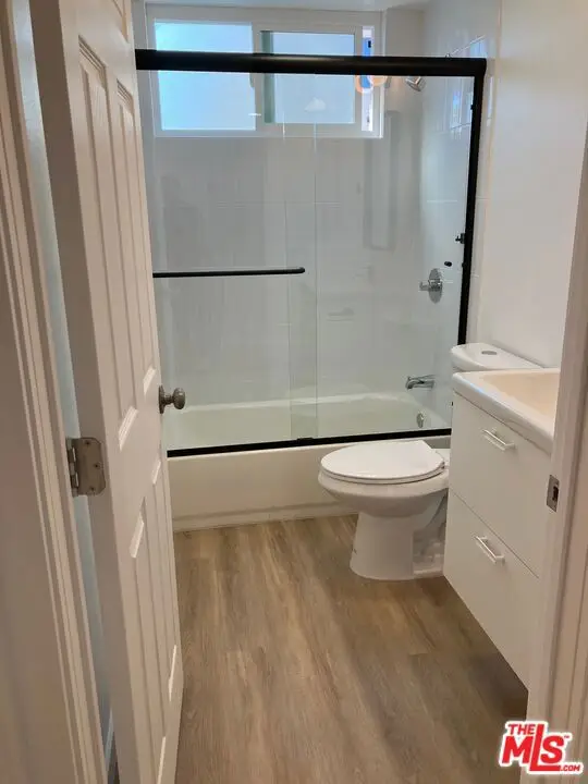 5115 Clinton Street #1, Los Angeles, CA 90004 - Image #2