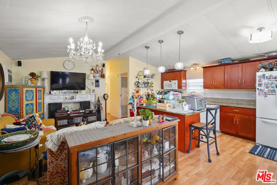 15717 Woodruff Avenue #36, Bellflower, CA 90706 - #2