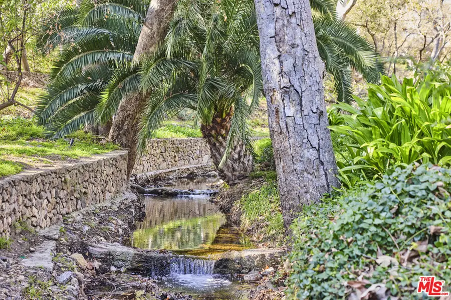 6138 Ramirez Canyon Road, Malibu, CA 90265 - Image #3