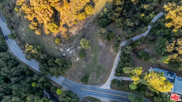3320 Old Topanga Canyon Rd, Topanga, CA 90290