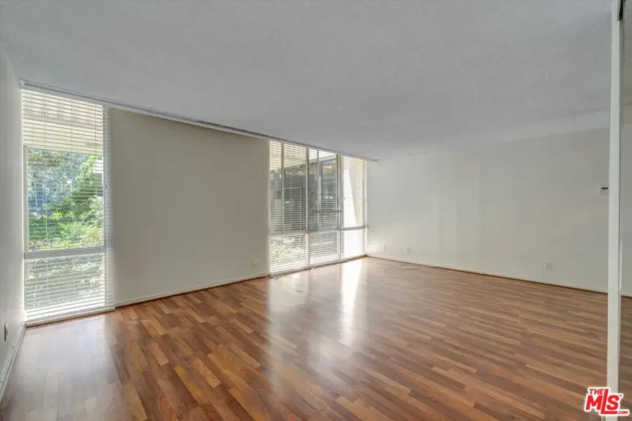 2160 Century Park East #103, Los Angeles, CA 90067 - #3