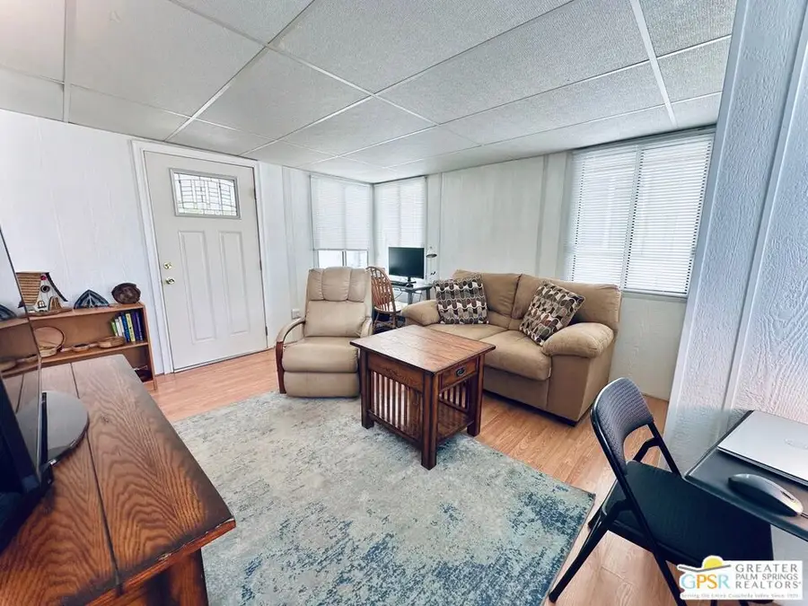 69801 Ramon Road #99, Cathedral City, CA 92234 - Image #2