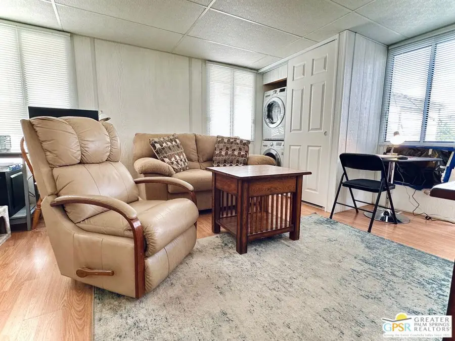 69801 Ramon Road #99, Cathedral City, CA 92234 - Image #3