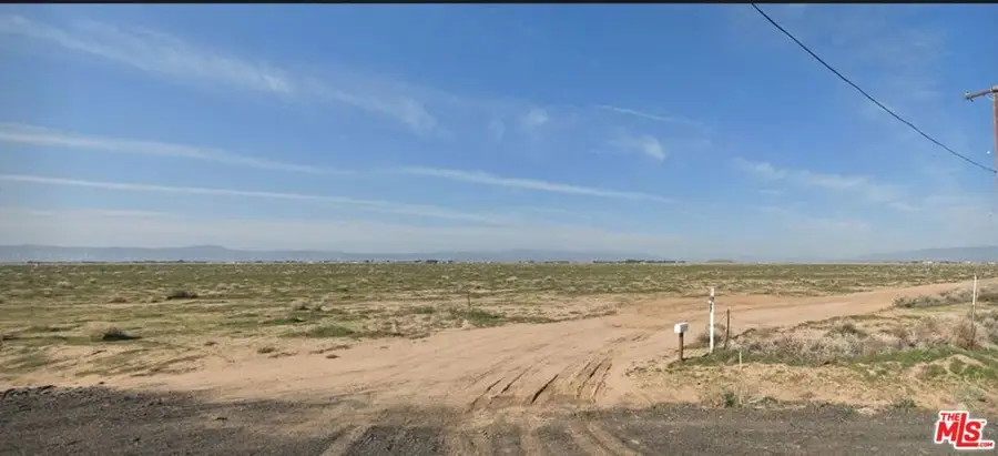 71 Antelope Highway, Lancaster, CA 93536 - Image #2