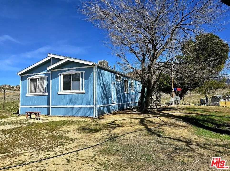 14526 Caliente Creek Road, Caliente, CA 93518 - Image #1