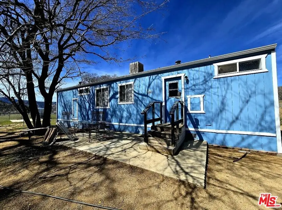 14526 Caliente Creek Road, Caliente, CA 93518 - Image #3