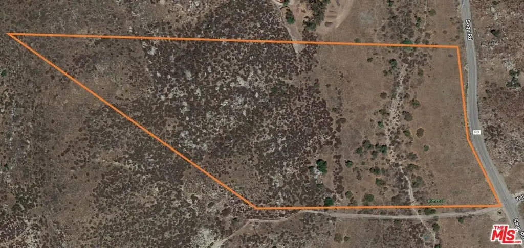 33211 Sage Rd, Hemet, CA 92544 - #1