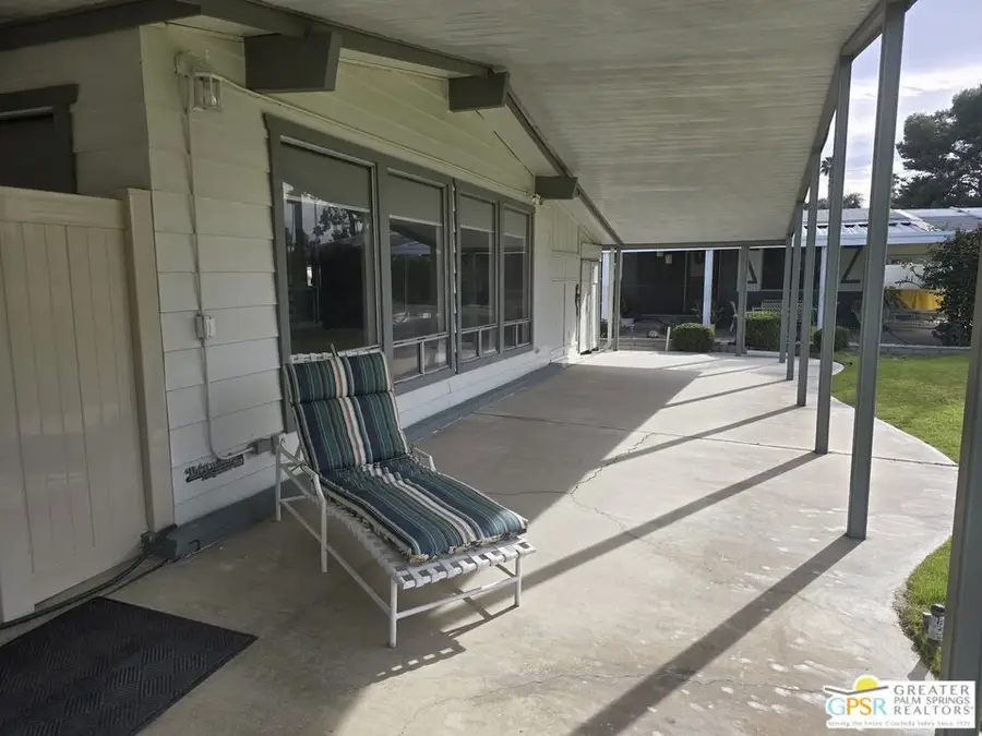 464 Cerritos Way, Cathedral City, CA 92234 - Image #2