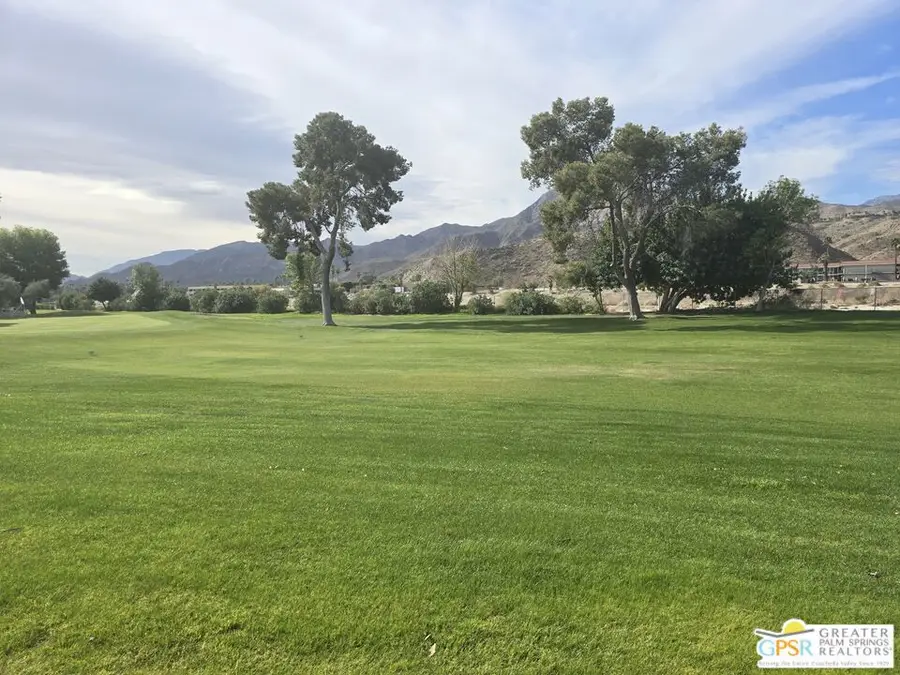 464 Cerritos Way, Cathedral City, CA 92234 - Image #3