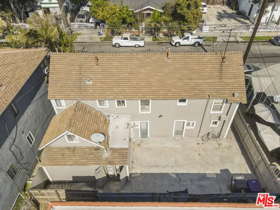 1060 E 6th Street, Long Beach, CA 90802 - #3