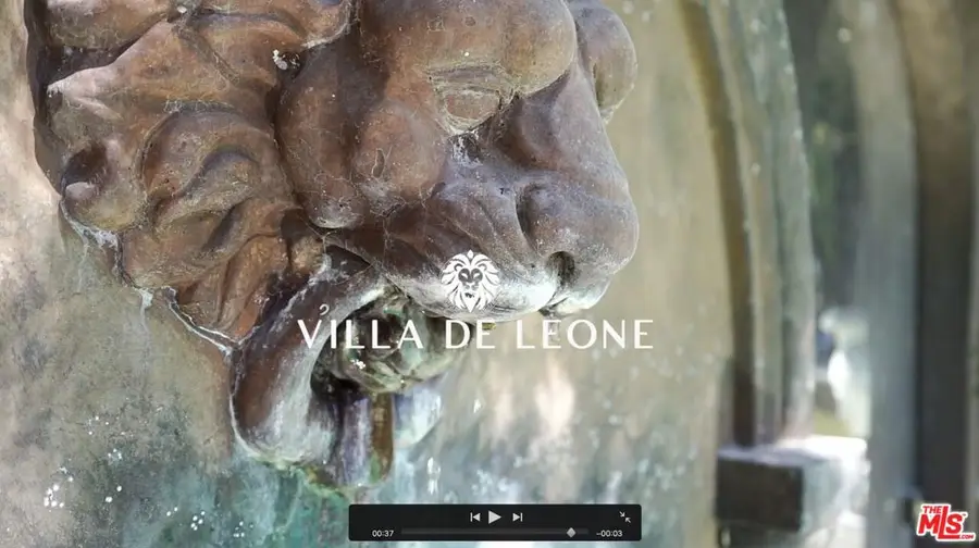 17419 Cohasset Street, Van Nuys, CA 91406 - Image #2