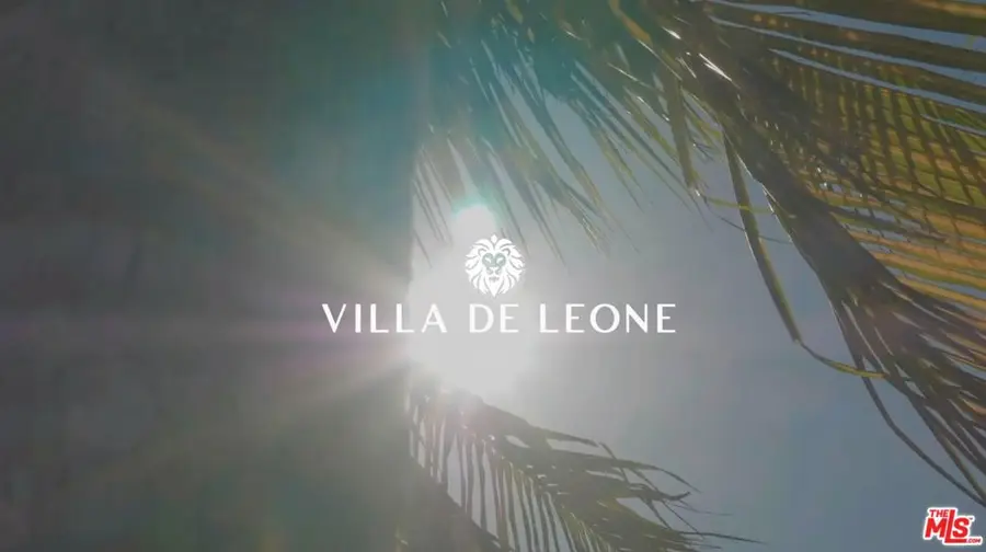 17419 Cohasset Street, Van Nuys, CA 91406 - Image #3