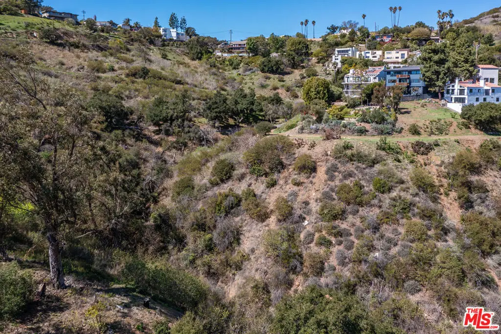 0 Mar Vista Drive, Malibu, CA 90265 - Image #1