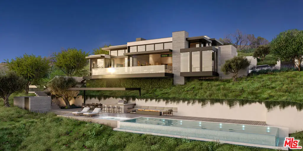 4755 Avenida Del Mar, Malibu, CA 90265 - Image #1