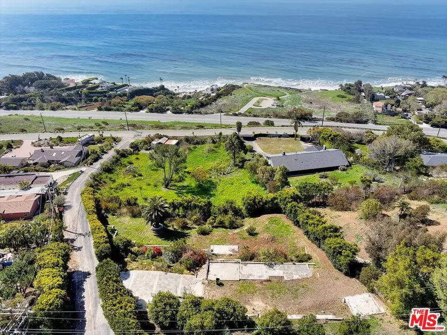 4755 Avenida Del Mar, Malibu, CA 90265 - Image #2