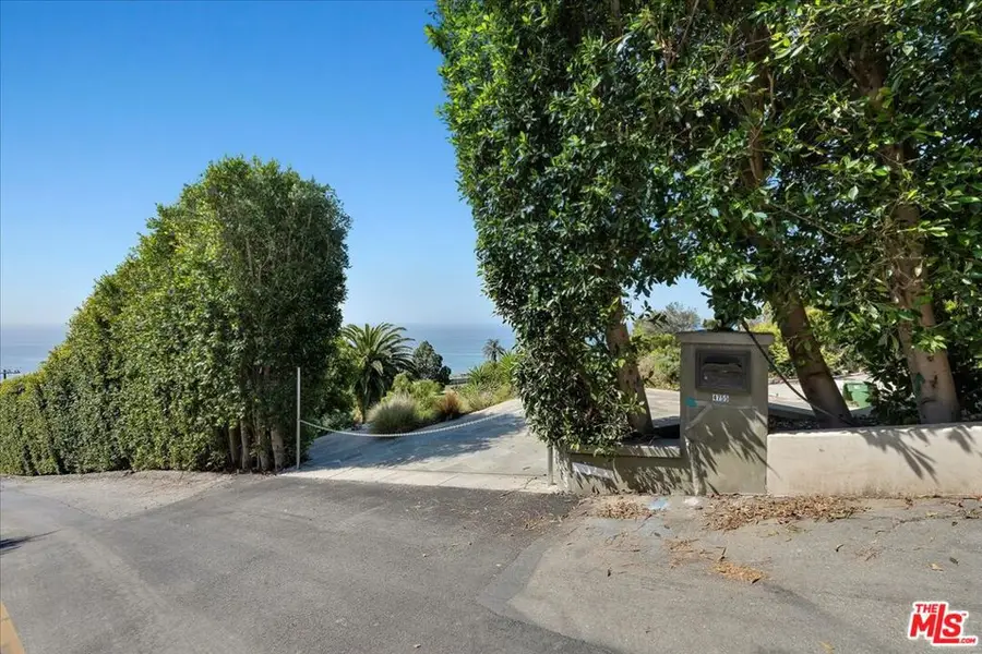 4755 Avenida Del Mar, Malibu, CA 90265 - Image #3