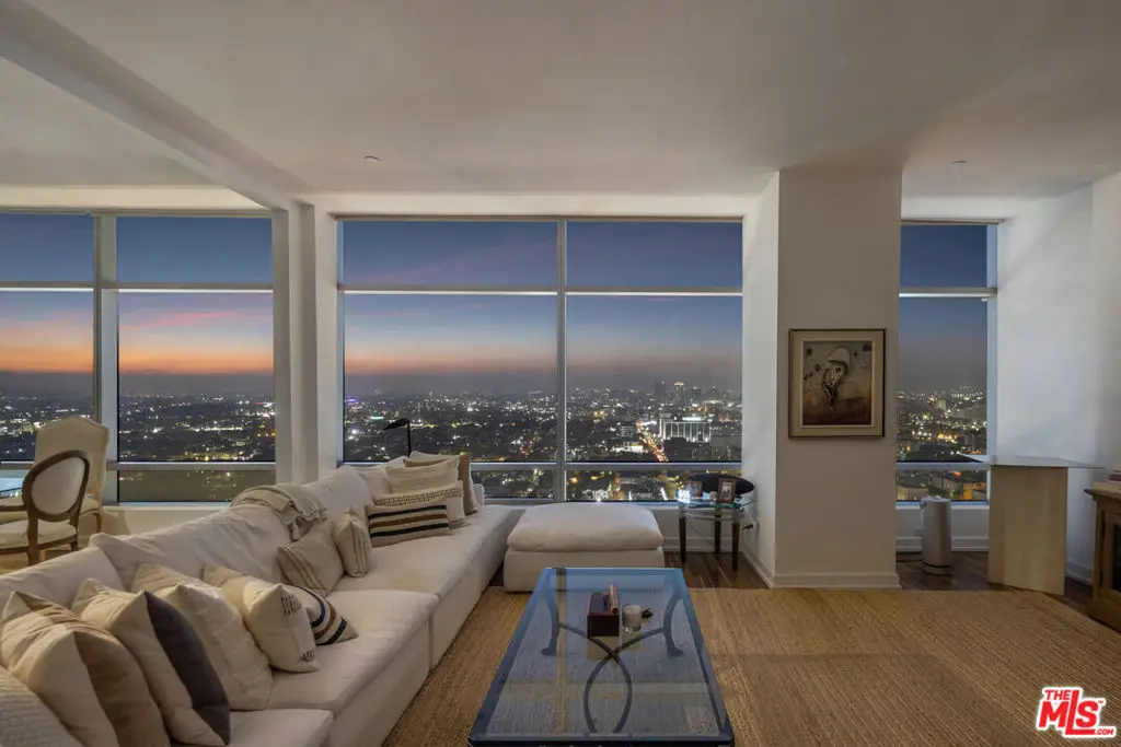 900 W Olympic Boulevard #29H, Los Angeles, CA 90015 - #1