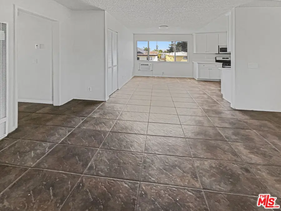 8800 Cedros #209, Panorama City, CA 91402 - #3