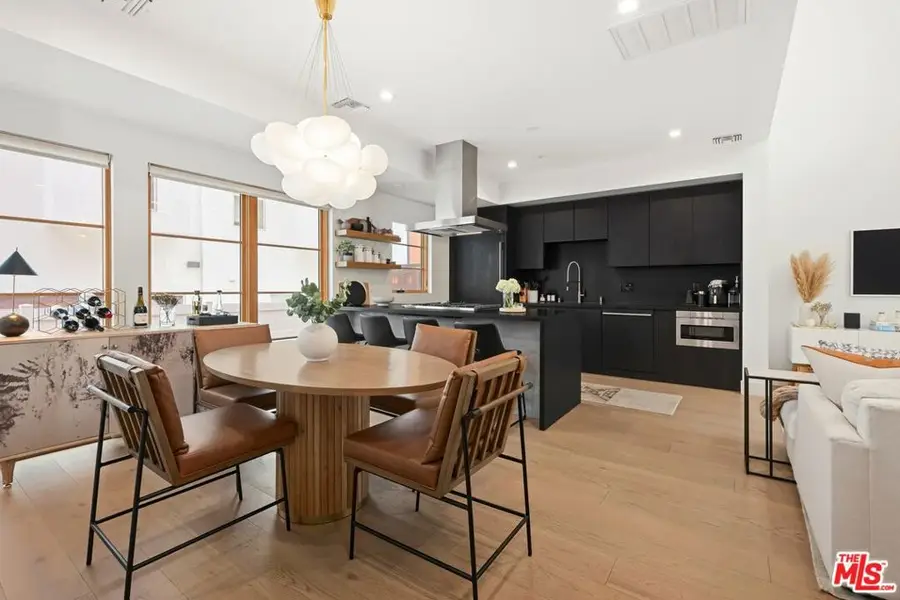 1035 N Vista Street, West Hollywood, CA 90046 - #3