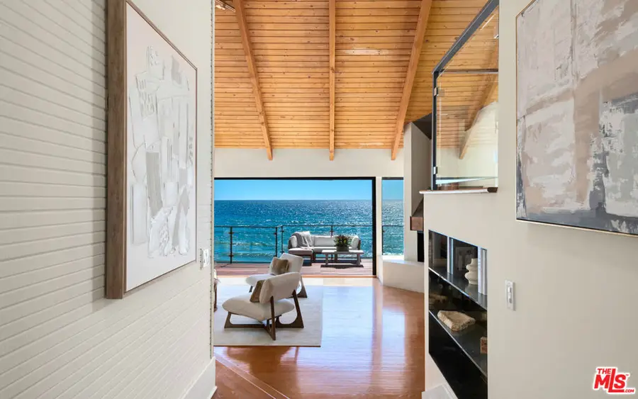 24680 Malibu Road, Malibu, CA 90265 - #2