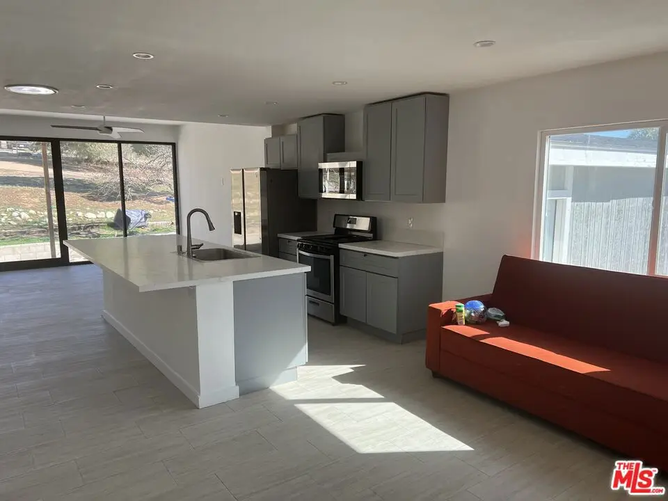 2635 Bridle Path Drive, Acton, CA 93510 - Image #1