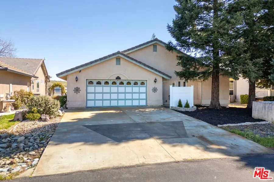 19046 Shoreline Drive, Cottonwood, CA 96022 - Image #2