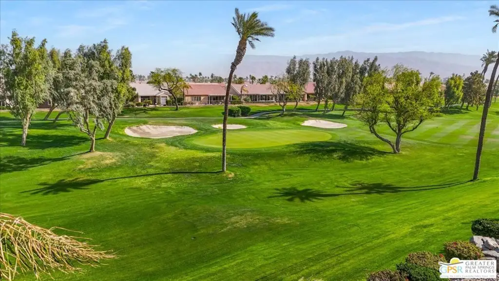 39262 Gainsborough Circle, Palm Desert, CA 92211 - #1