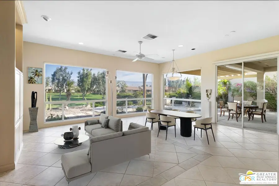 39262 Gainsborough Circle, Palm Desert, CA 92211 - #3
