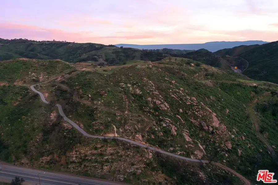 1100 Kanan Dume Rd, Malibu, CA 90265 - Image #2