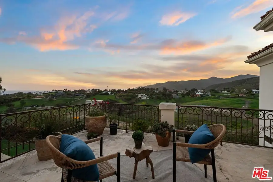 6015 Galahad Road, Malibu, CA 90265 - Image #2