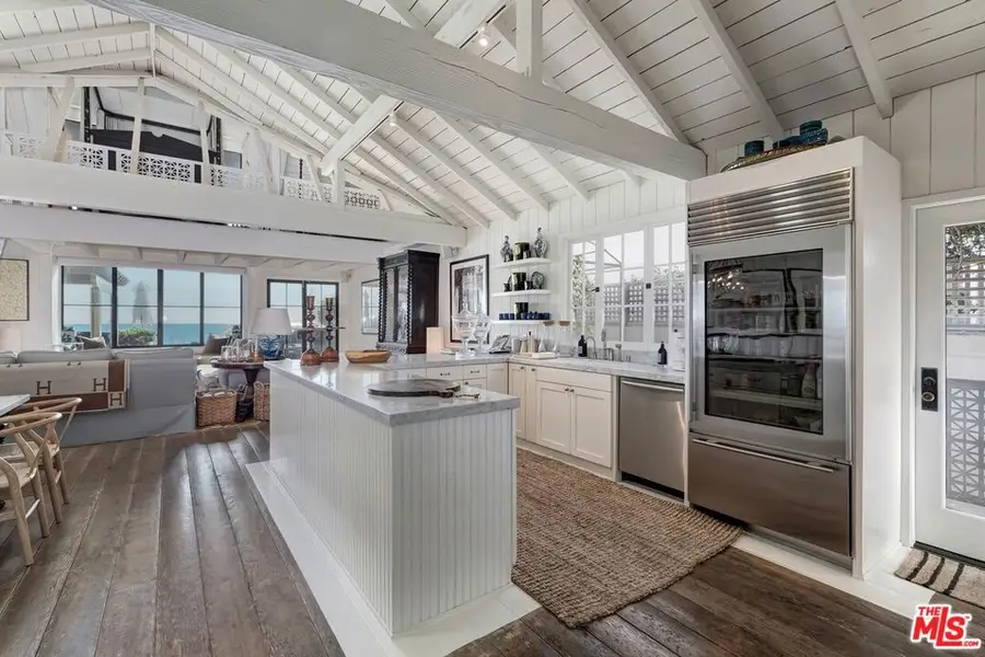 23618 Malibu Colony Road #56, Malibu, CA 90265 - Image #3