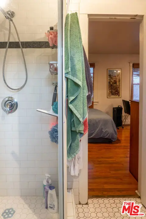 2613 S Robertson Boulevard, Los Angeles, CA 90034 - #3