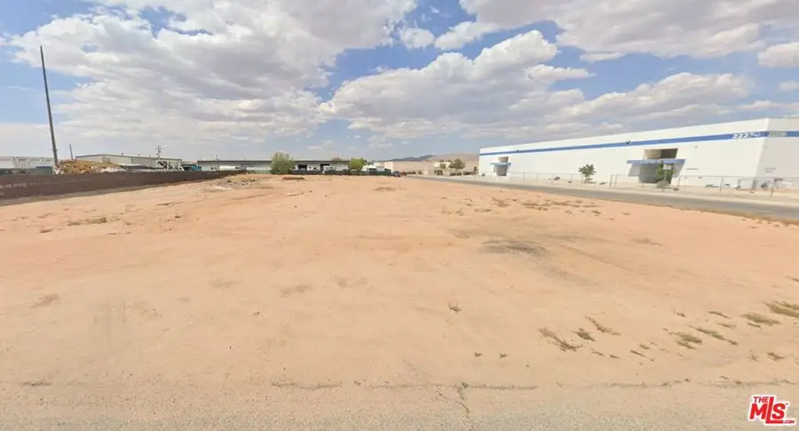 0 Ottawa Road, Apple Valley, CA 92308 - Image #3