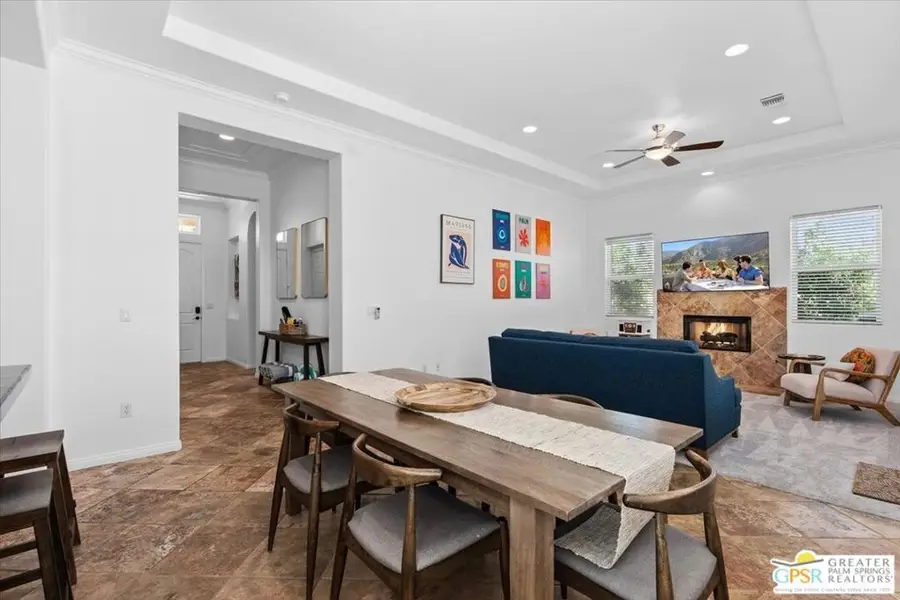 57410 Via Vista Vista, La Quinta, CA 92253 - Image #2