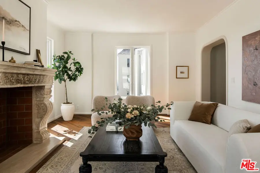 1424 N Crescent Heights Boulevard #68, West Hollywood, CA 90046 - Image #3