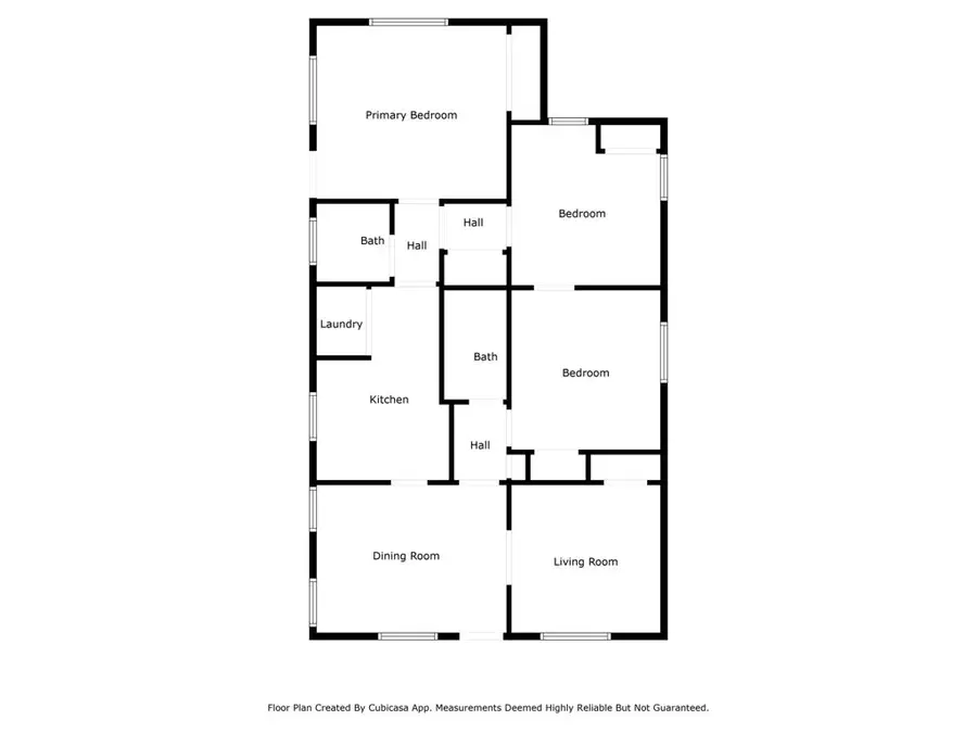 524 W 91st Street, Los Angeles, CA 90044 - #2