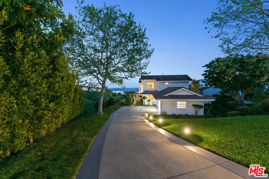 6178 Galahad Road, Malibu, CA 90265 - Image #2