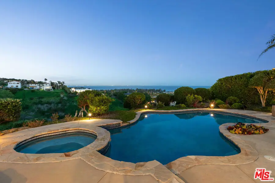 6178 Galahad Road, Malibu, CA 90265 - Image #3